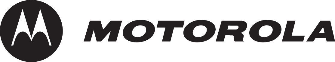 Motorola Solutions logo