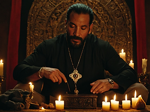 image(4).png