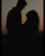 AUDIO PAGINA-1.gif