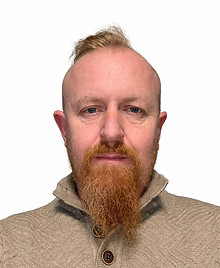 WhatsApp Image 2026-02-17 at 08.59.53.jpeg