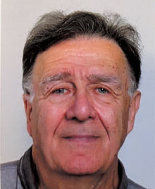 Document scanné 2.jpeg