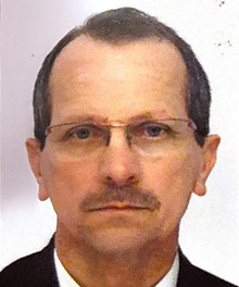 Photo de moustachu .jpeg