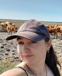 WhatsApp Image 2026-02-11 at 20.34.49.jpeg