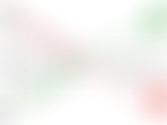 Why People Fail Economically: The Trap of Instant Gratification