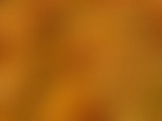 Pasta Pomodoro Sauce