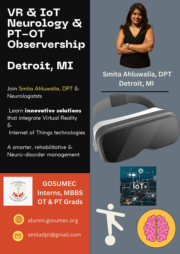 PT-MBBS VR and IoT.png