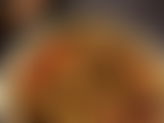 SriLankan Eggplant Pahi