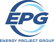 epg.png
