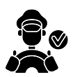 conductor.png