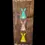 Thumbnail: Easter Board Sign