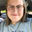 Writer: Anna Temple