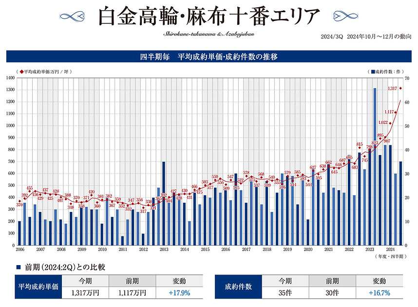 Screenshot 2025-02-21 at 2.57.39 PM.png