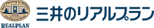 RP_logo_holizo_0.png