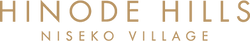 logo_01-01.png