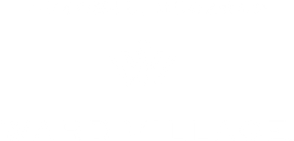 logo_fixed-01.png