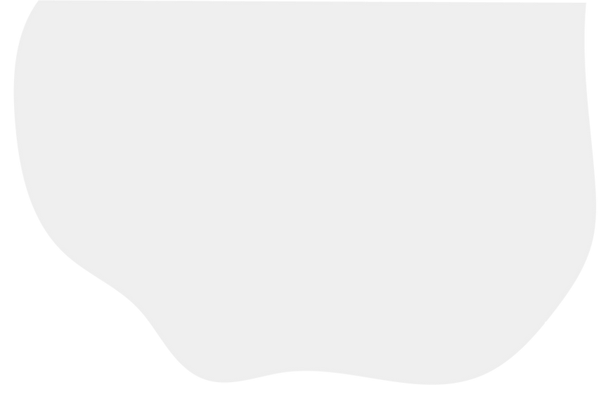 11_工作區域 1.png