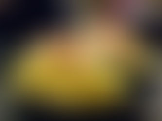 鄰近東銀座的文字燒之鄉——月島,是一座充滿江戶風情的東京下町