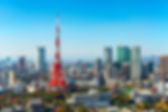台灣三井不動產.jpg