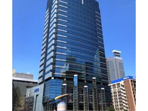 仙台分店開設通知