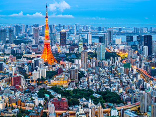 2025 日本不動產投資優勢與注意事項分析