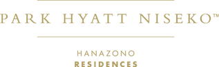 Park Hyatt Niseko-01.png