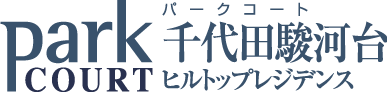 header-02-001.gif