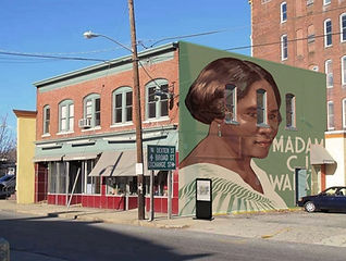 streetscape 5_edited.jpg