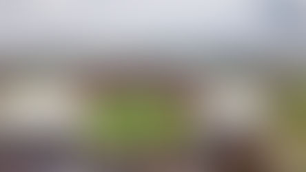 NO ES RENTABLE PARA NECAXA TENER LÍMITE DE PÚBLICO.