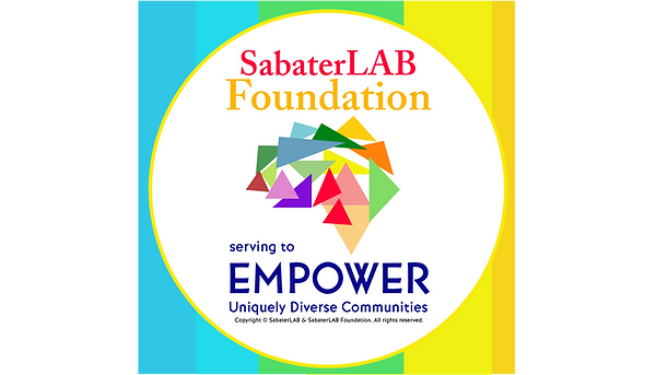Logo LETTERHEAD-3.png