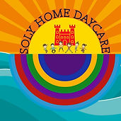 Soly Home Daycare LOGO Oficial 4 13 2024_edited.jpg