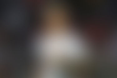 "SOMOS MARIONETAS DE FIFA Y UEFA"