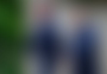 "VELA, DE LOS JUGADORES CON MEJOR DEFINICION, CON LOS QUE HE JUGADO". FÁBREGAS.