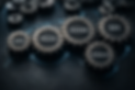image3.png