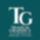 Tranum Graphics-Secondary logo (2).jpg