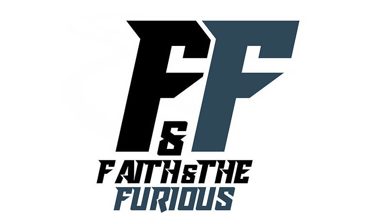 F&F secondary Logo (5).png