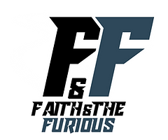 F&F secondary Logo (5).png