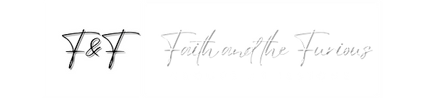 F&F secondary Logo (6).png