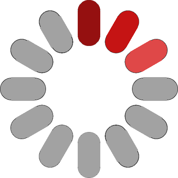 Loading (1).gif