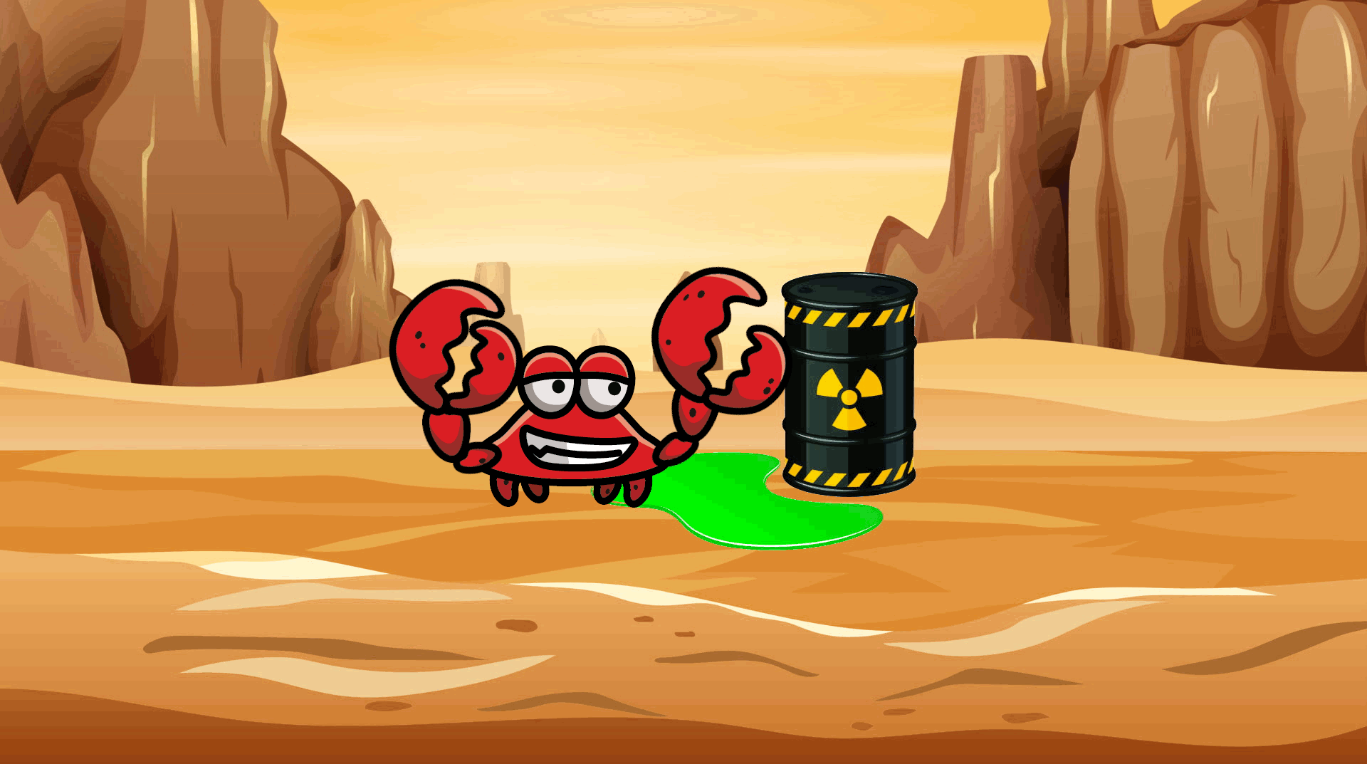 CrabbyMistake (1).gif