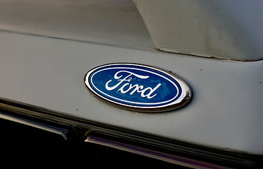 048A6839_Original.jpg