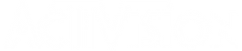 Activision-Logo.wine.png