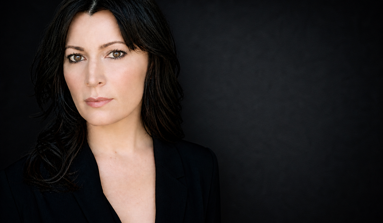 Fannie_Headshot_Dana_site.png