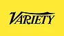 variety-logo-on-yellow.webp