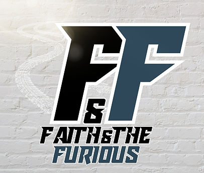 F&F secondary Logo (1)_edited.jpg