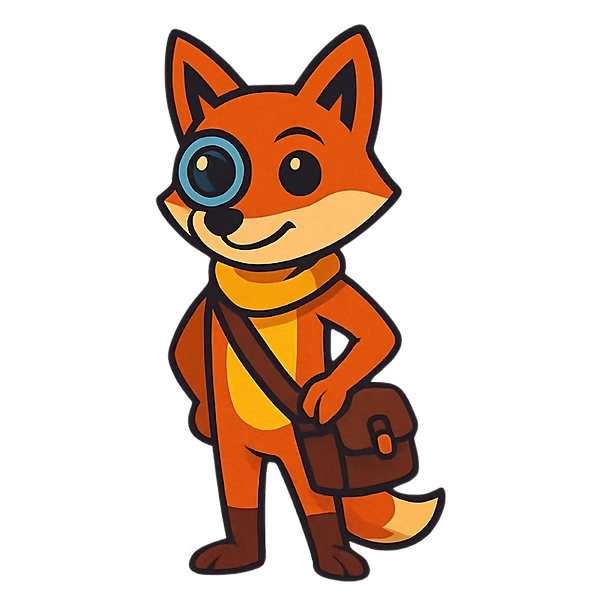 CREATIVES (3)_edited.png