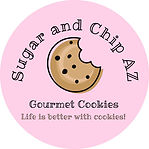 image_123650291 (4).JPG