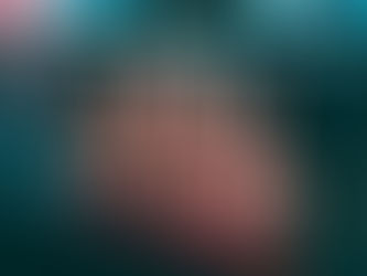 Client Briefs X Distance X Time = Infinite Creativity