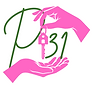 logo (1).png