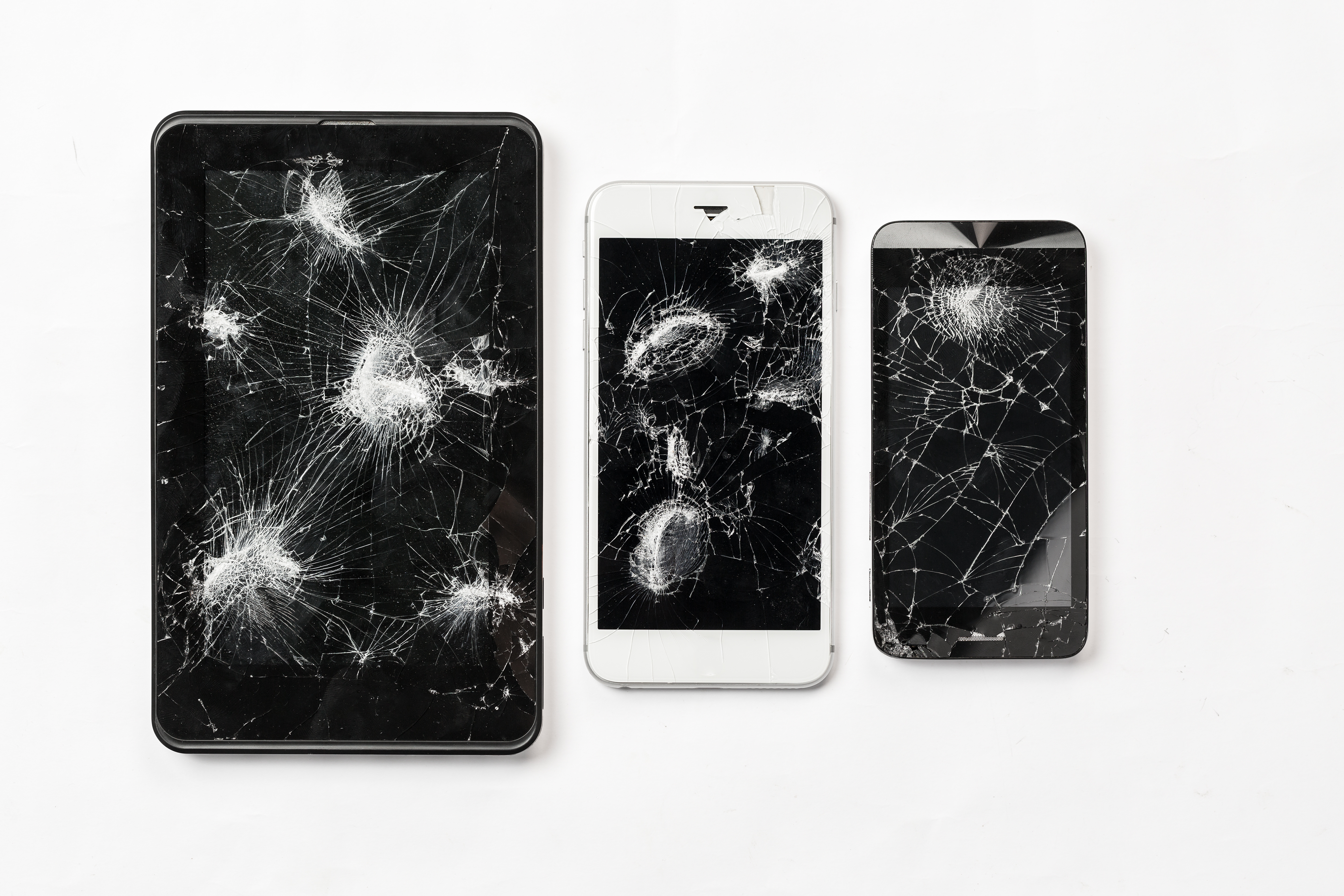 REPARATION SMARTPHONES