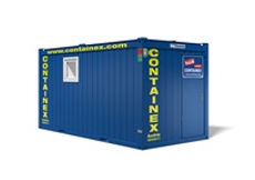 CONTAINERFLEX-CONTAINER SANITAIRE-16'.jp